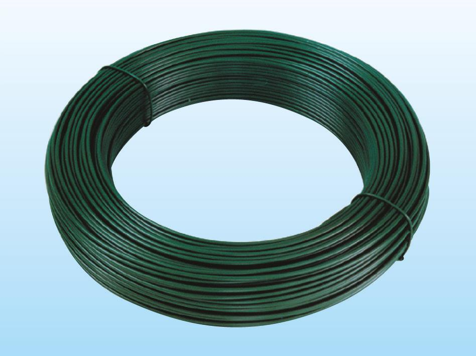 fil-attache-plastifie-vert-d1-7mm-100m-ferro-bulloni-0