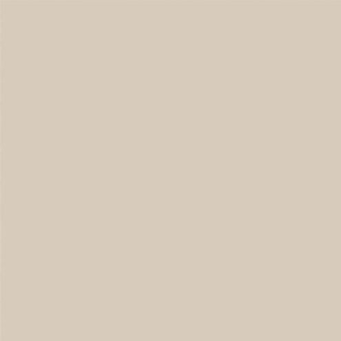 carrelage-sol-taurus-color-ivoire-30x30cm-rako-0