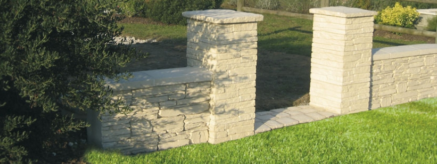 dessus-pilier-schiste-45x45x4-ton-pierre-edycem-0