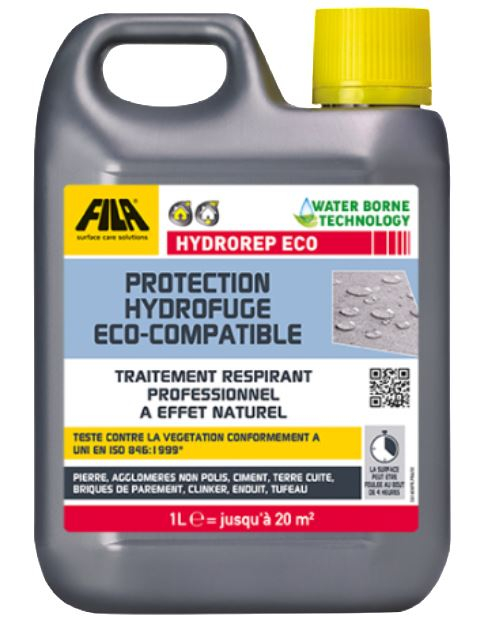 protection-hydrofuge-ecocompatible-hydrorep-eco-bid-1l-fila-0