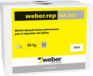 mortier-reparation-weber-rep-ma203-26kg-pack-0