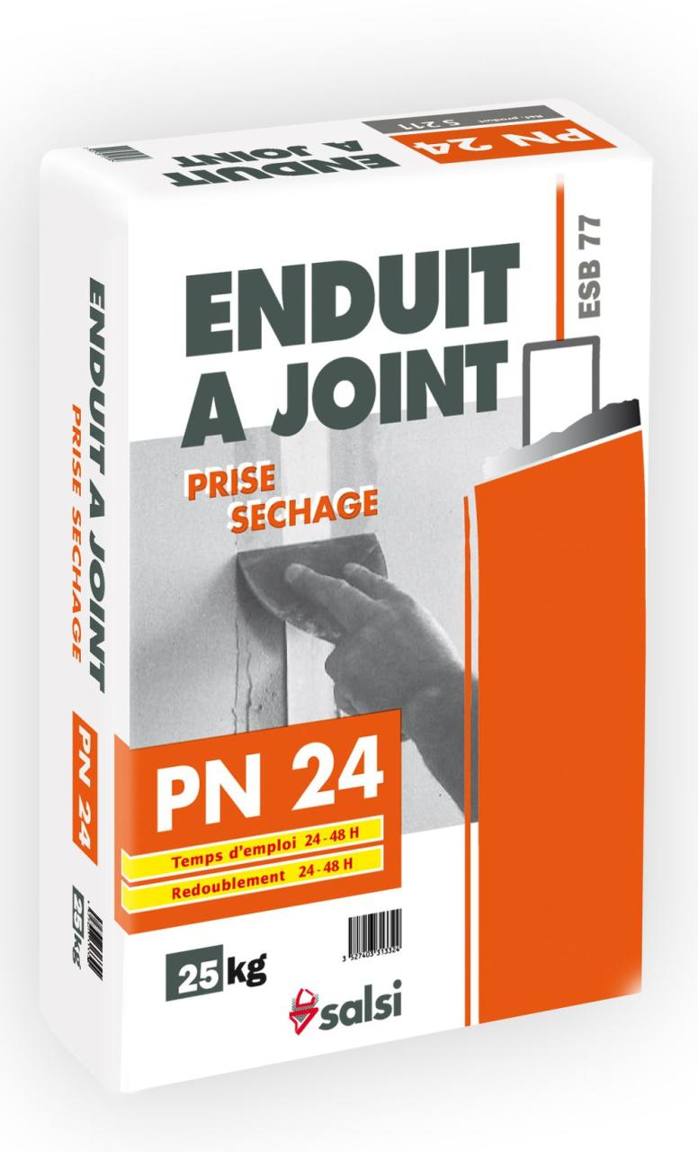 enduit-a-joint-a-prise-normale-pn24-s211-25kg-sac-0