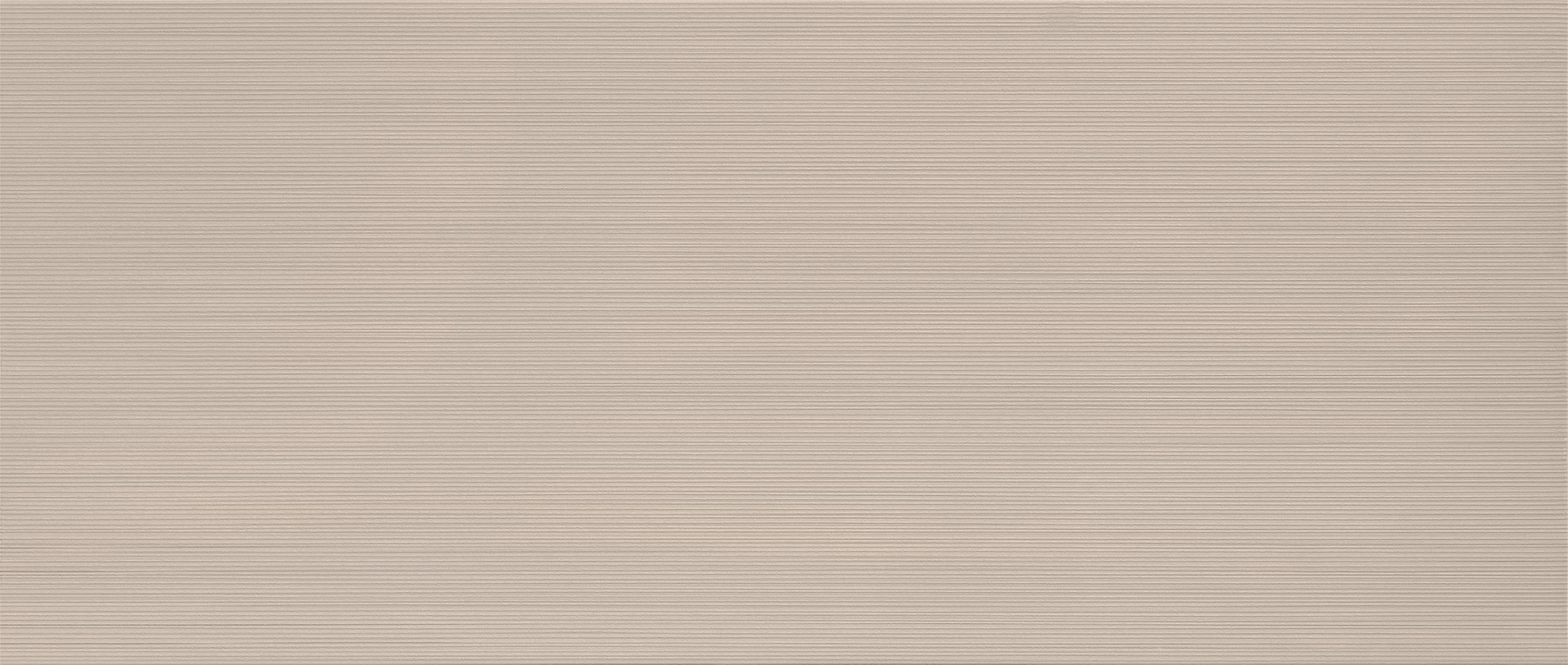 faience-atlas-aplomb-50x120r-1-80m2-paq-canvas-stripes-a6e9-0