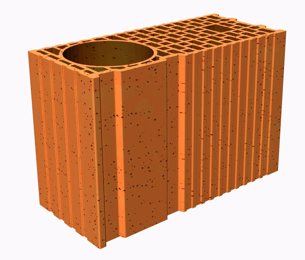 poteau-brique-porotherm-gf-r20-45x20x29-9cm-wienerberger-0