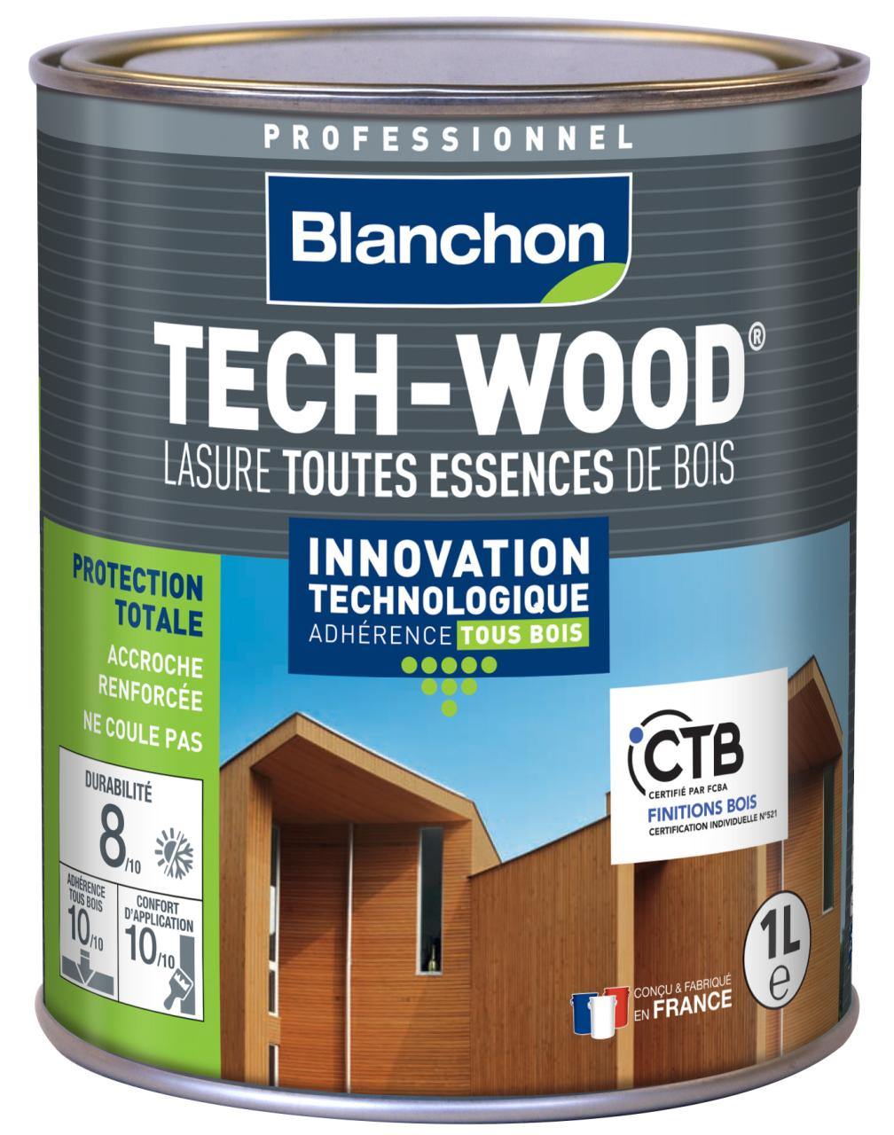lasure-tech-wood-1l-chene-moyen-blanchon-0