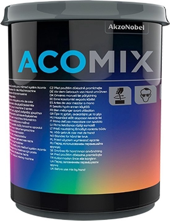 colorant-acomix-wr5-rouge-transparent-1l-5031888-akzo-0