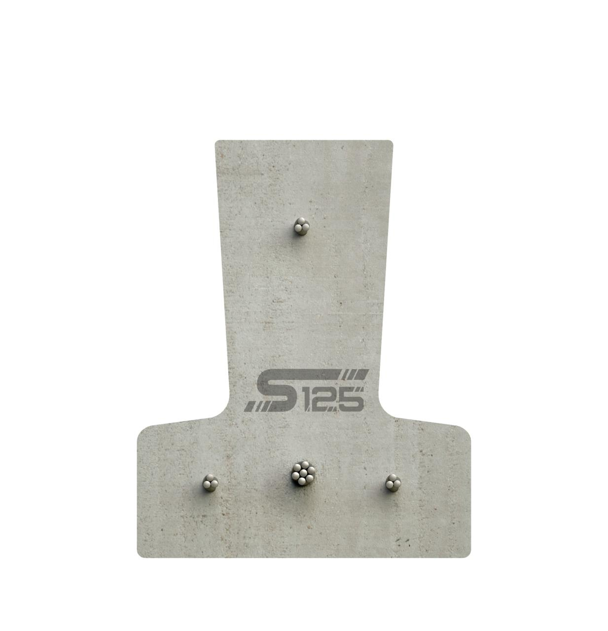 poutrelle-beton-precontrainte-sans-etai-s125-3-50m-kp1-0