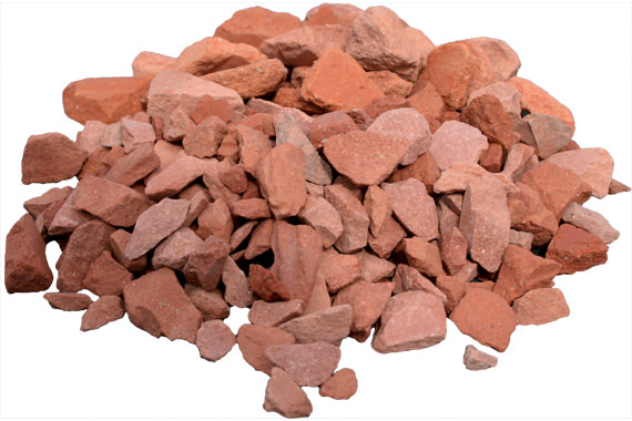 brique-pilee-3-15-filet-15kg-aquiter-1
