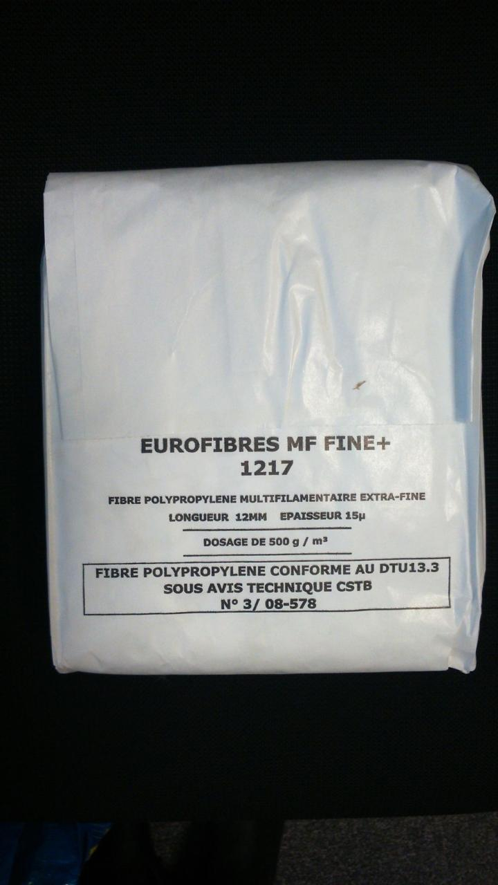fibre-beton-polypropylene-eurofibres-mf-1217-12mm-500g-dose-0