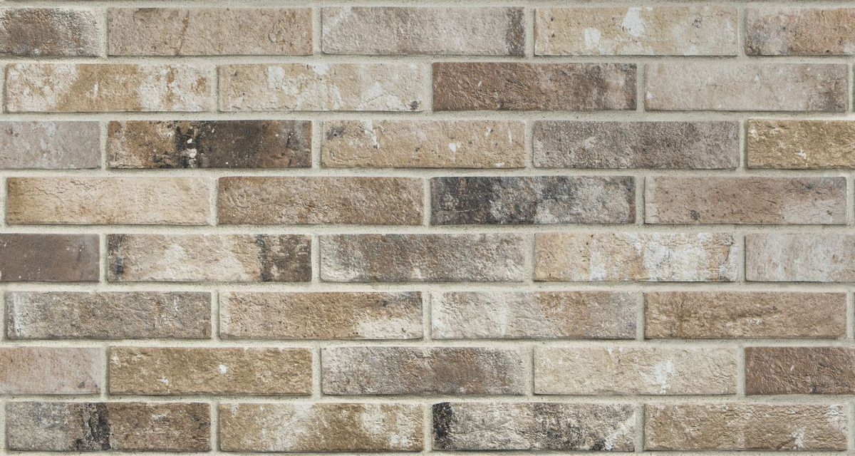 carrelage-mur-rondine-brick-london-6x25-0-58m2-paq-beige-0