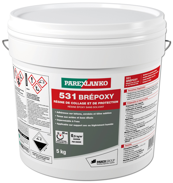resine-epoxy-brepoxy-531-5kg-kit-parex-0