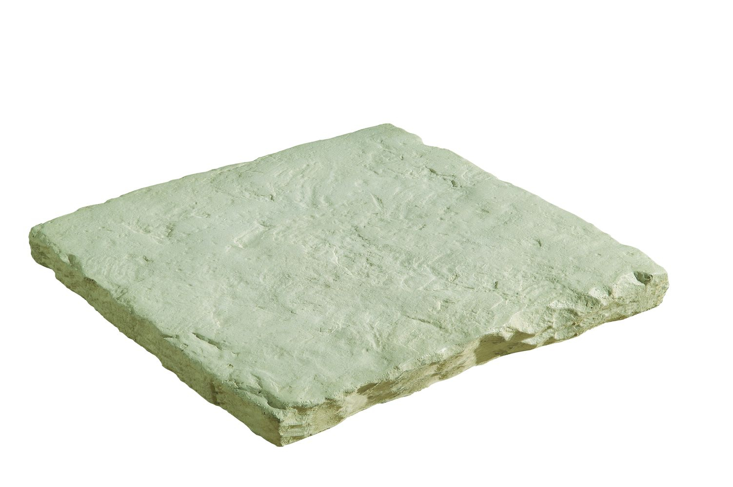 dessus-pilier-schiste-45x45x4-ton-pierre-edycem-1