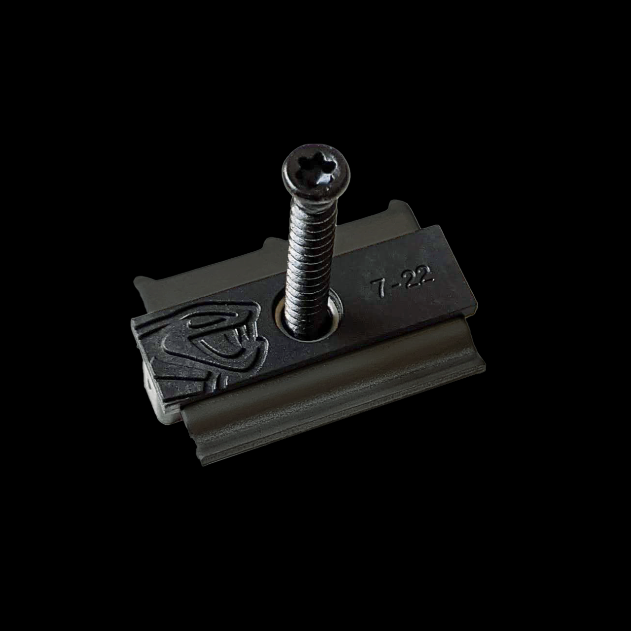 clips-hybrid-7-22mm-pour-lame-bambou-90-clip-vis-fiberdeck-0