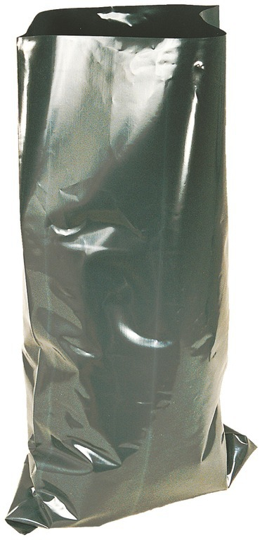 sac-a-gravats-polyethylene-gris-75l-100uni-car-taliaplast-0
