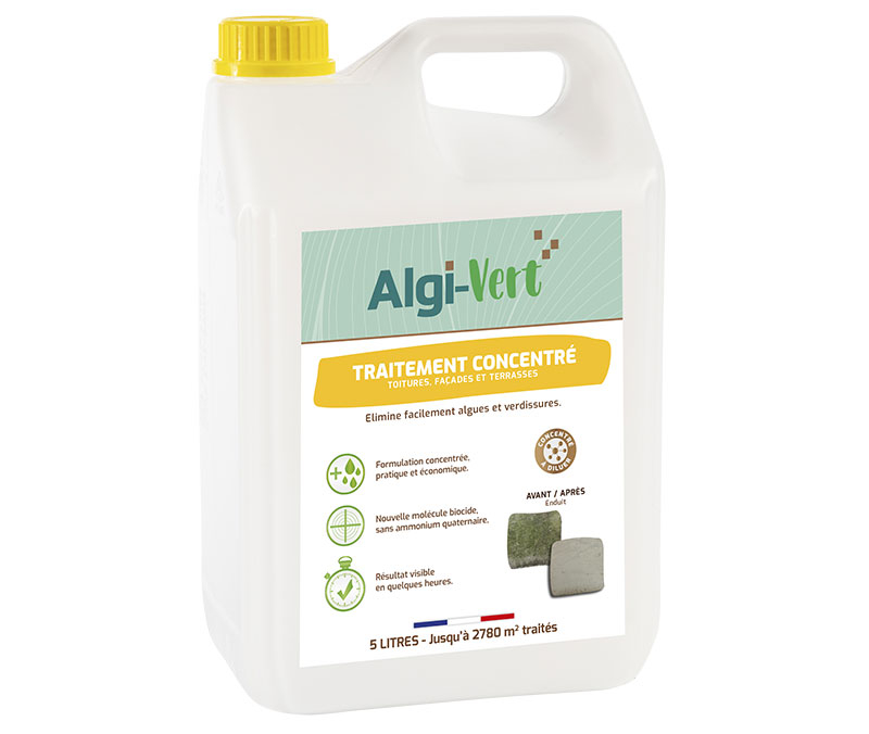 algi-vert-traitement-concentre-a-diluer-5l-bid-196002-algim-0