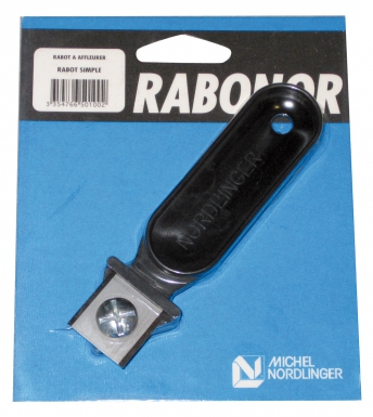 rabot-a-affleurer-rabonor-simple-650100-nordlinger-0
