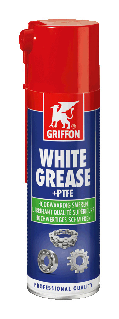graisse-lubrifiante-white-grease-300ml-1233275-griffon-0