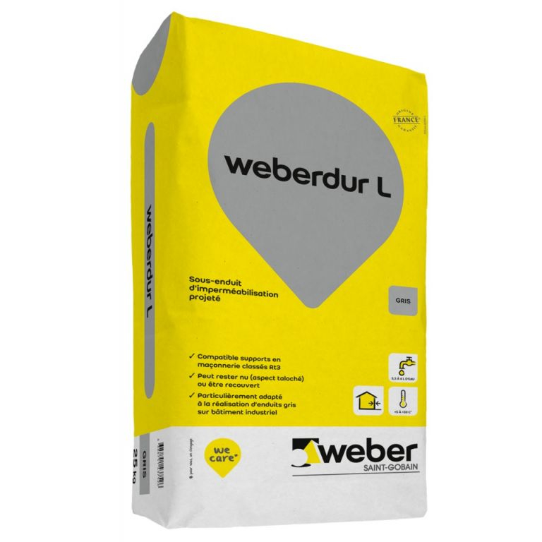sous-enduit-d-impermeabilisation-weberdur-l-gris-25kg-weber-0