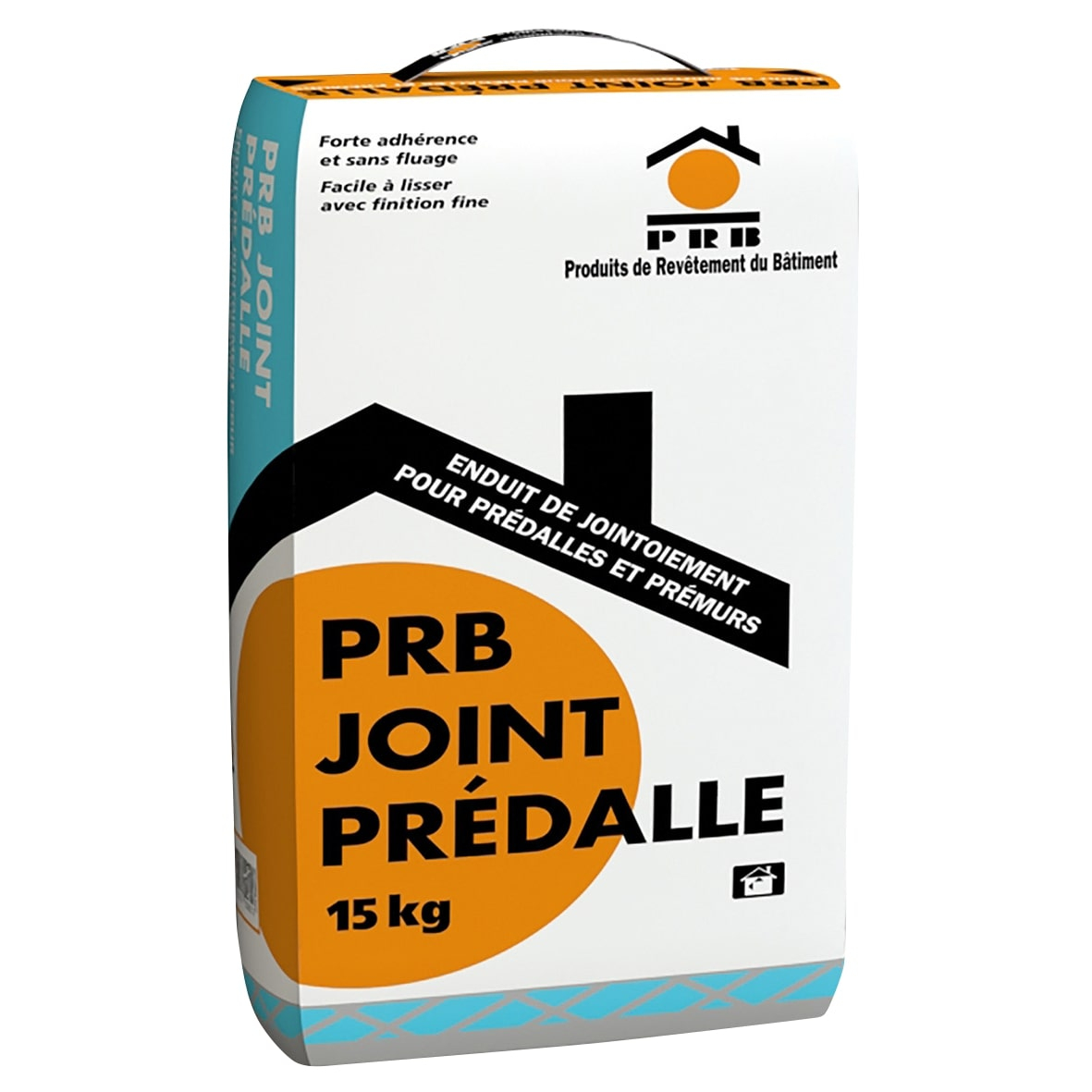 mortier-joint-predalle-gris-15kg-sac-prb-0