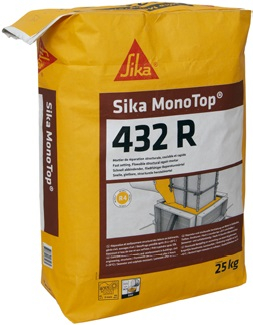 sika-monotop-432r-sac-25kg-sika-0