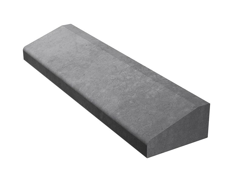 bordure-beton-i1-classe-u-nf-1-0mx0-25m-edycem-0