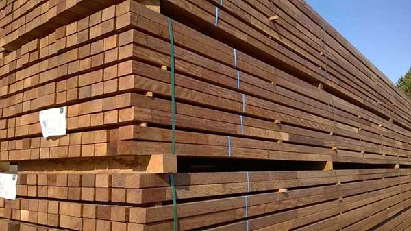 lambourde-exotique-42x70-4-55ml-timber-0