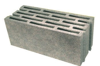 bloc-beton-easytherm-200x250x500mm-perin-1