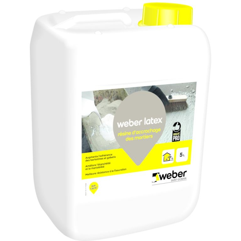 resine-accrochage-weberlatex-5l-bidon-0
