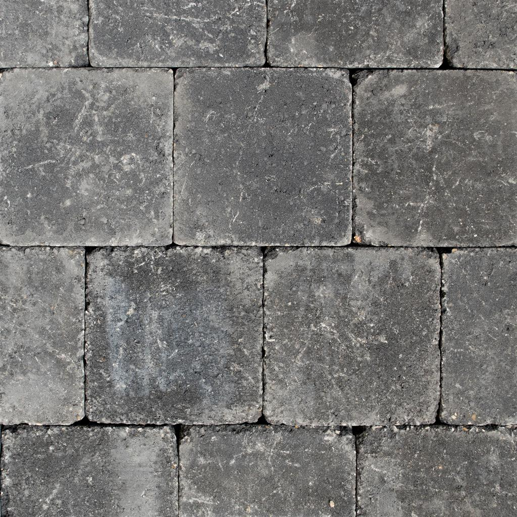 pave-cambelstone-15x15x6cm-8-64m2-pal-anthracite-stoneline-0
