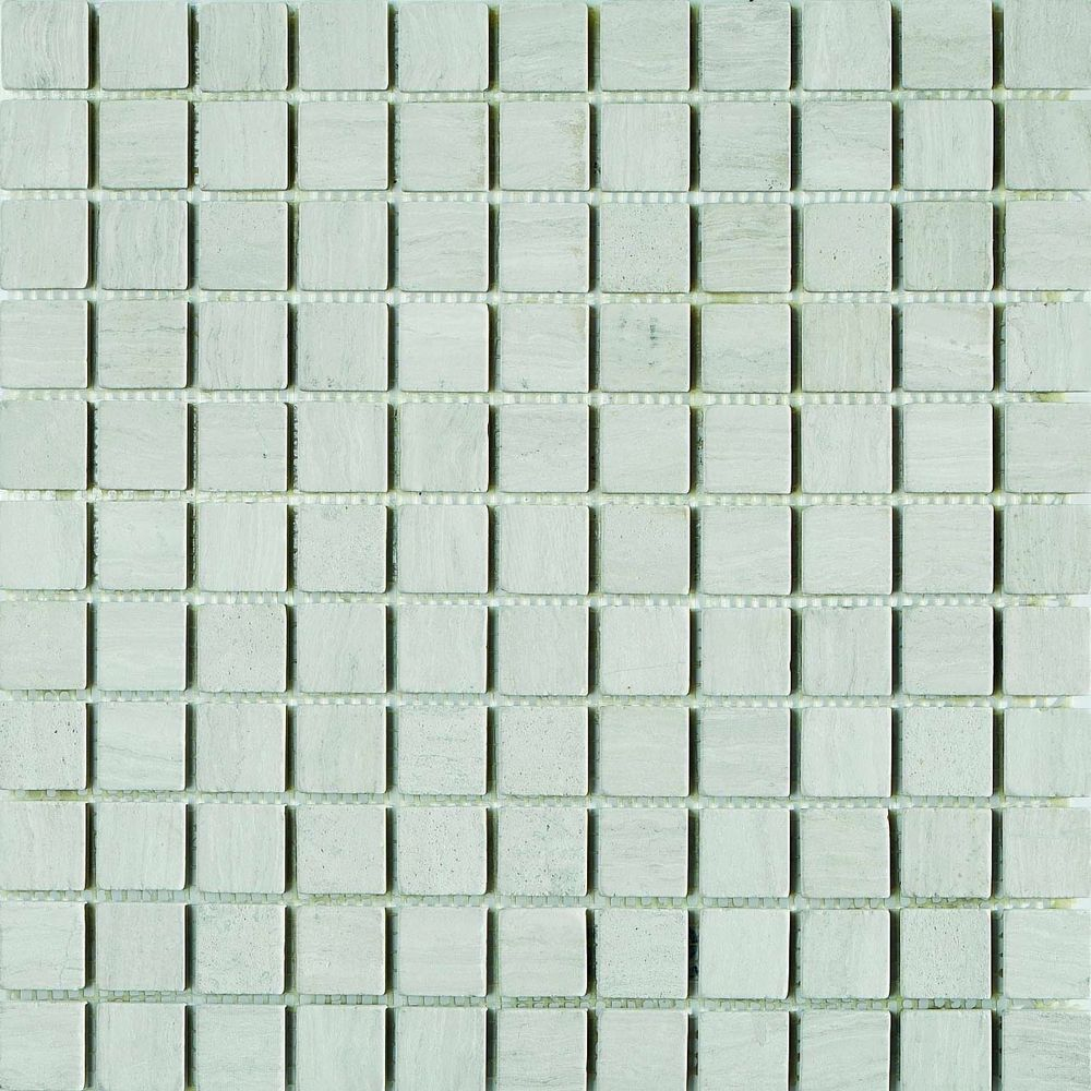 carrelage-nilea-30-5x30-5-jade-floor-pave-gris-0-465m2-paq-0