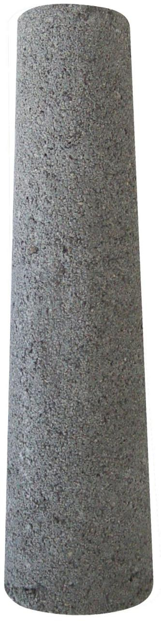cone-beton-pour-voile-de-20-cofrasud-0