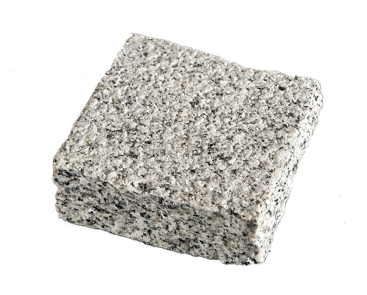 pave-granit-10x10x4-gris-perle-ambre-bouch-bd-clive-76u-m2-0