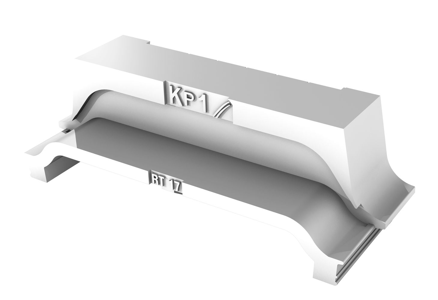 rupteur-thermique-ecorupteur-transversal-db-rt17-0-60m-kp1-0