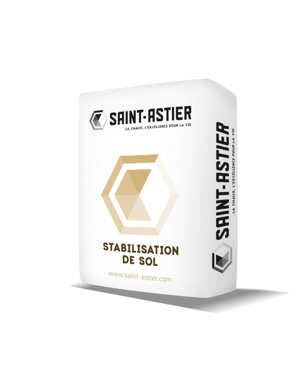chaux-de-stabilisation-de-sol-35kg-saint-astier-0