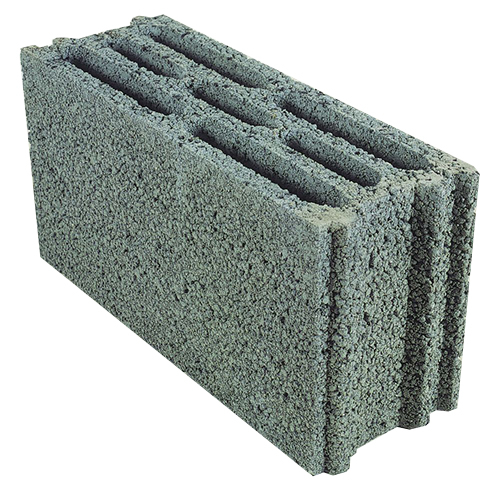 bloc-beton-allego-200x300x500mm-edycem-0