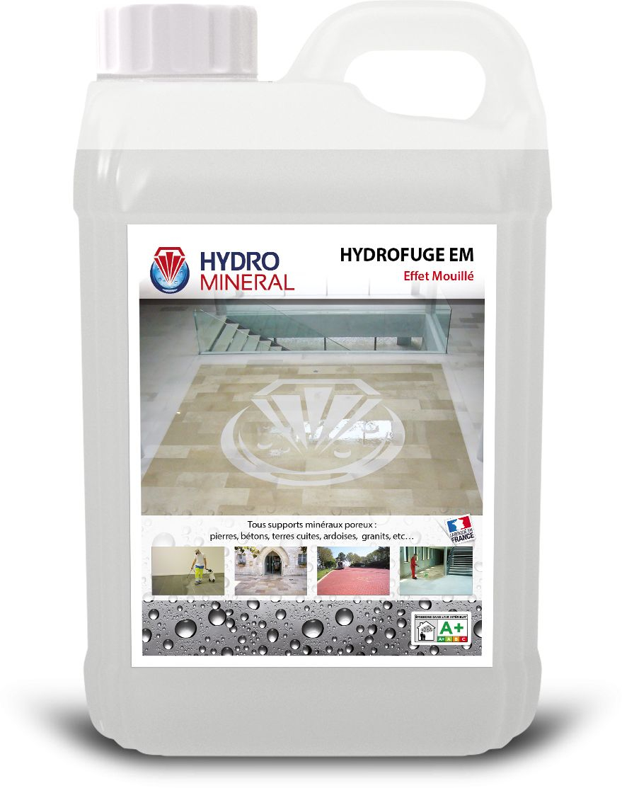 hydrofuge-effet-mouille-satine-bid-2l-hems2-hydro-mineral-0