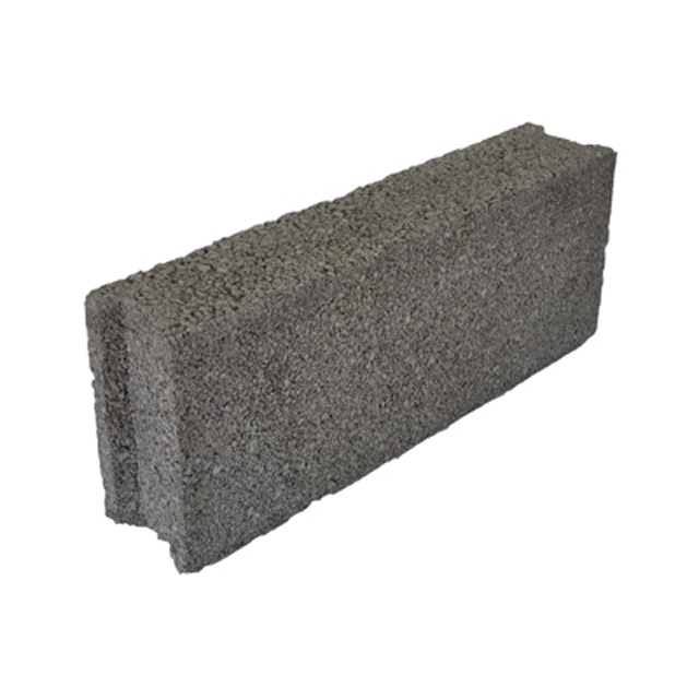 bloc-beton-plein-100x200x500mm-b80-guerin-0