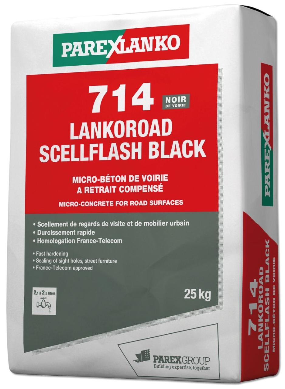 micro-beton-voirie-lankoroad-714-scellflash-noir-25kg-0