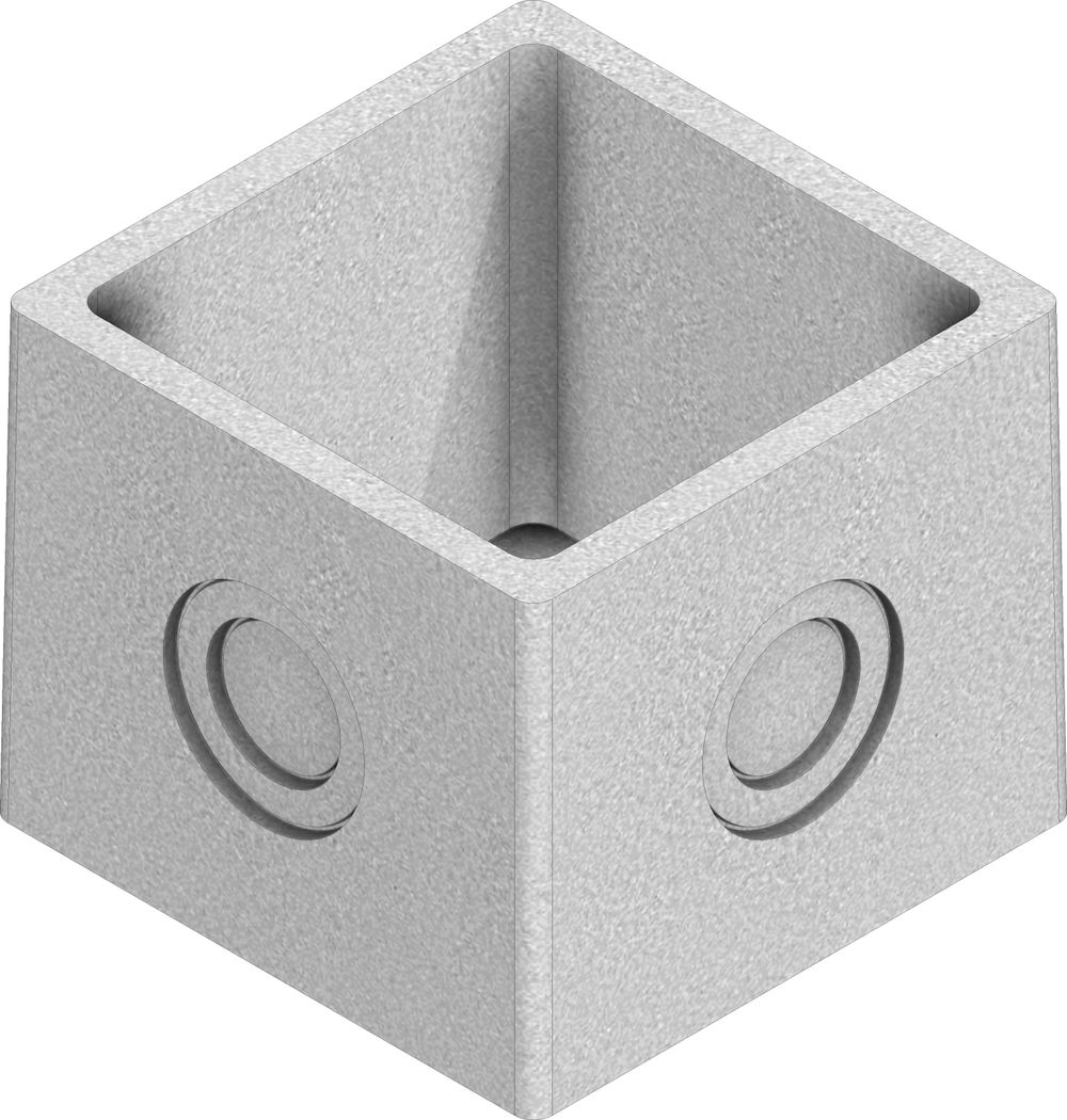 boite-pluviale-beton-500x500-h400-thebault-0