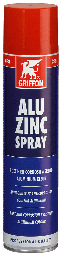 aerosol-alu-zinc-spray-400ml-1233515-griffon-0