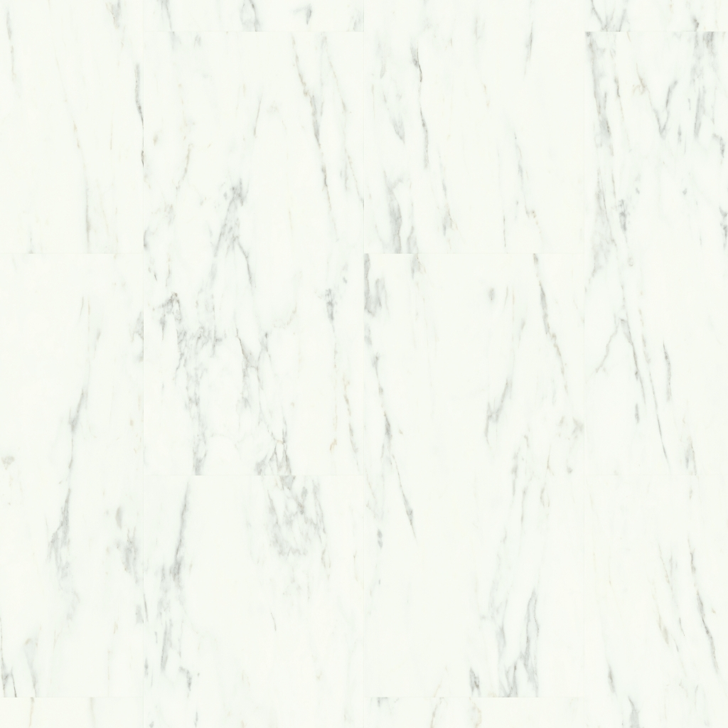 rev-sol-vinyle-oro-4-1x303x610-avstu40136-marbre-carrare-1
