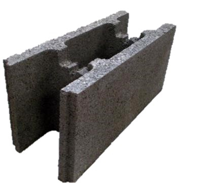 bloc-beton-a-bancher-200x200x500mm-tartarin-0
