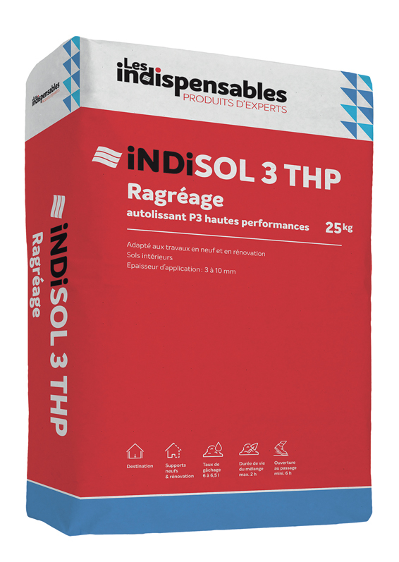 ragreage-autolissant-p3-indisol-3-thp-25kg-les-indispensables-0