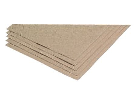 papier-abrasif-silex-grain-gros-p50-749130-nespoli-0