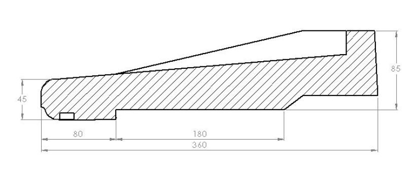 appui-fenetre-beton-speed-36cm-msea-1