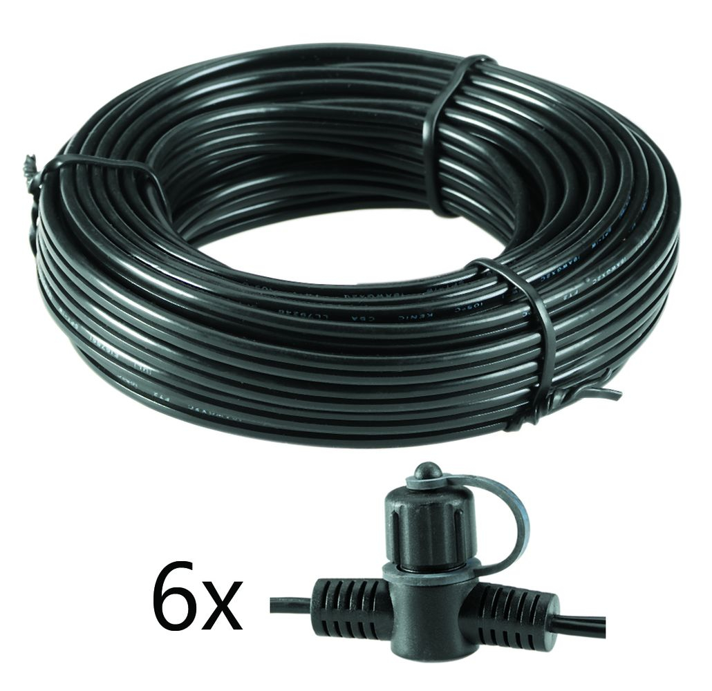 cable-principal-12v-15-metres-stp-3-6008011-techmar-0