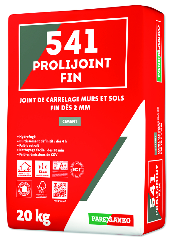 prolijoint-fin-541-ciment-20kgs-42-pal-parex-lanko-0