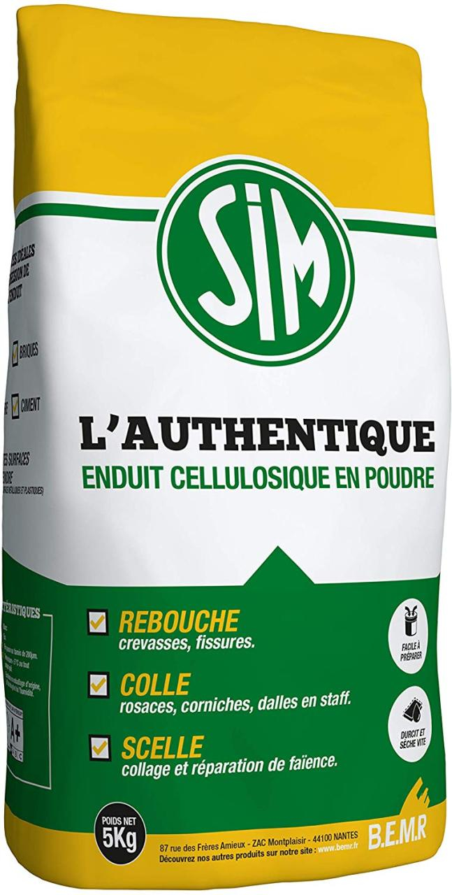 enduit-sim-authentique-5kg-sac-304008-legrand-cerbonney-0