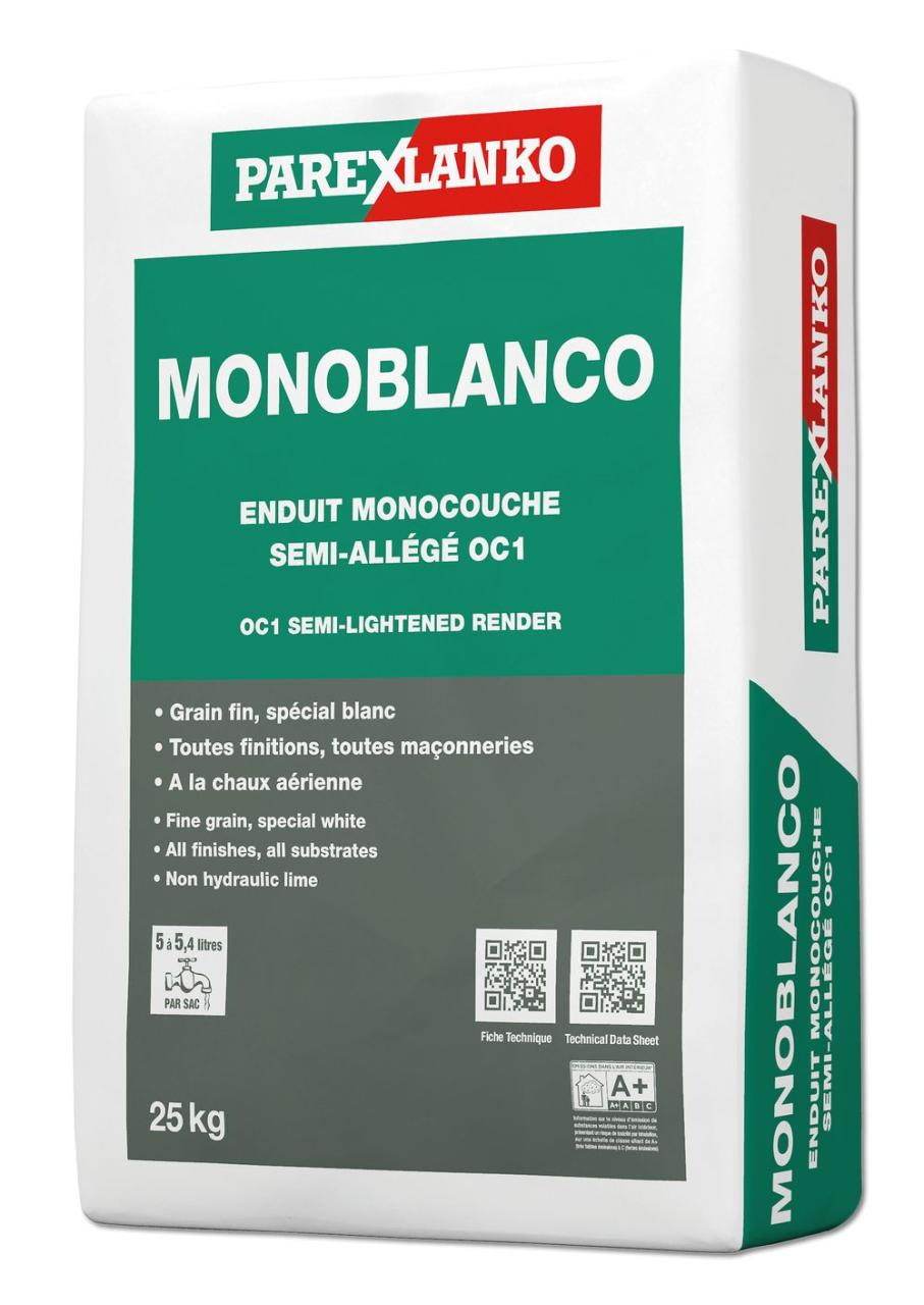 enduit-monocouche-semi-allege-grain-fin-monoblanco-25kg-parex-lanko-0