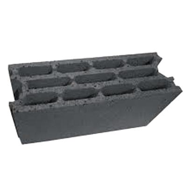 bloc-beton-creux-allege-argi16-th-200x250x600mm-terreal-0